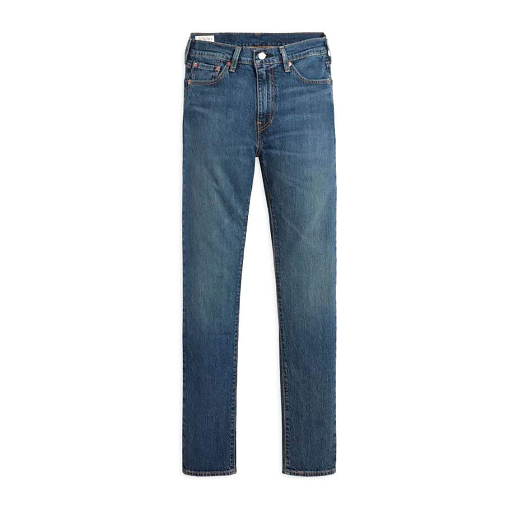 Levi's Men's 510 Skinny Jeans — view 15