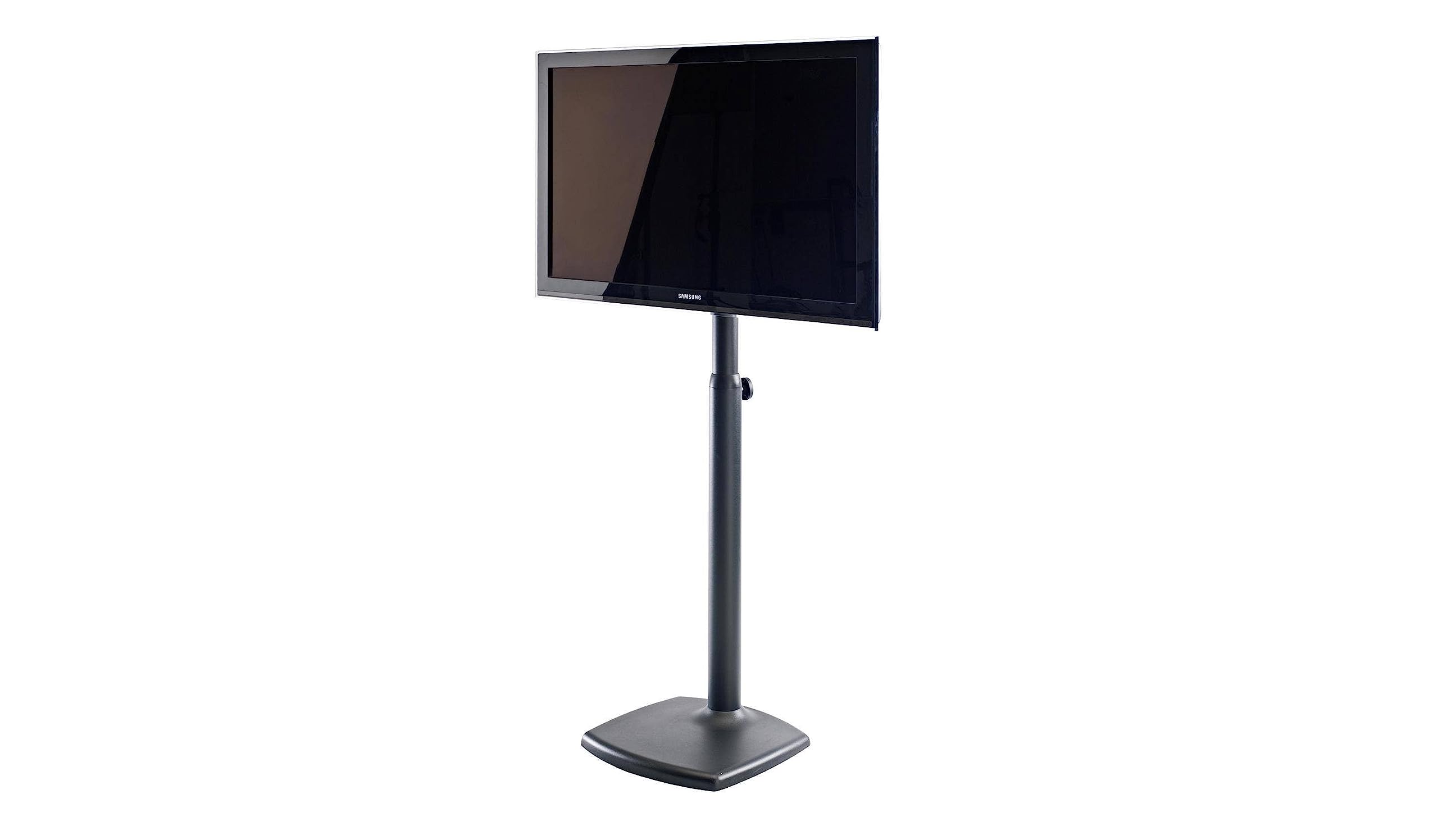 Konig & Meyer Display-Stand Bodenständer- 26782