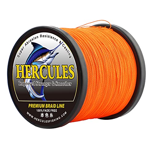 wNX(HERCULES) peC FȂ 4{҂ ނ C  PE ނ莅 x PEގ x ނp C _ LтȂ pe  ނ Cނ Dނ AWO GMO ėp  򉻂ɂ ϋv 