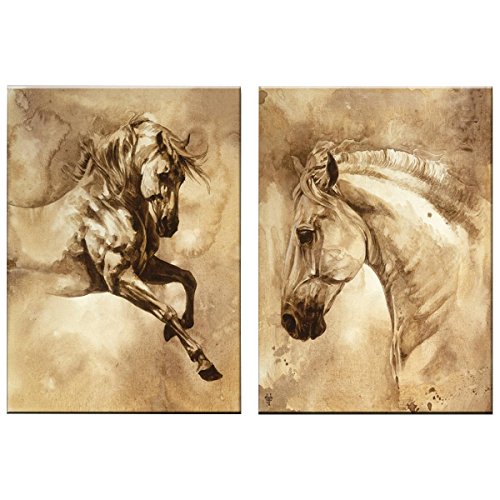Cuadros de oleo para dormitorios