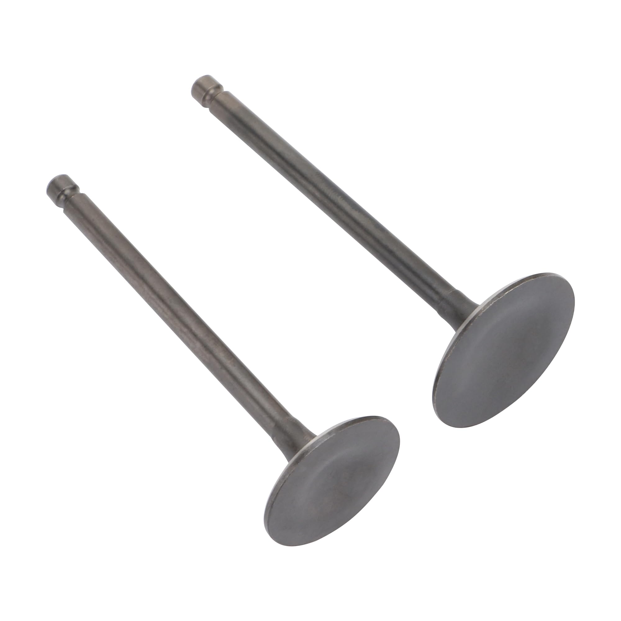 Plaque Barbecue Antiadhésive Revêtue Pierre - 30cm Pour Camping Et Cuisine
