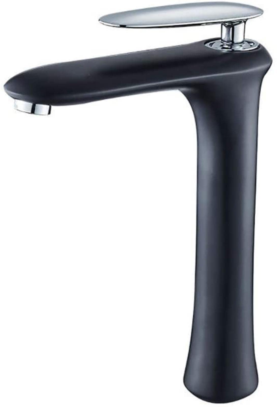 Robinet d'évier de cuisine pour simplifier le nettoyage du bassin au quotidien