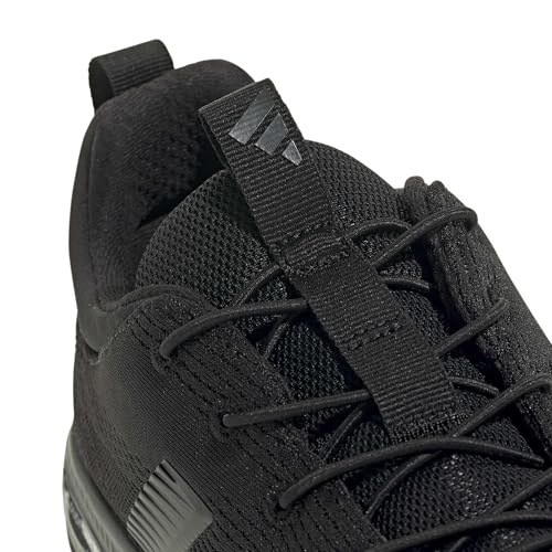 Image of adidas Mens Cloudfoam Flex - Elastic Laces Sportswear