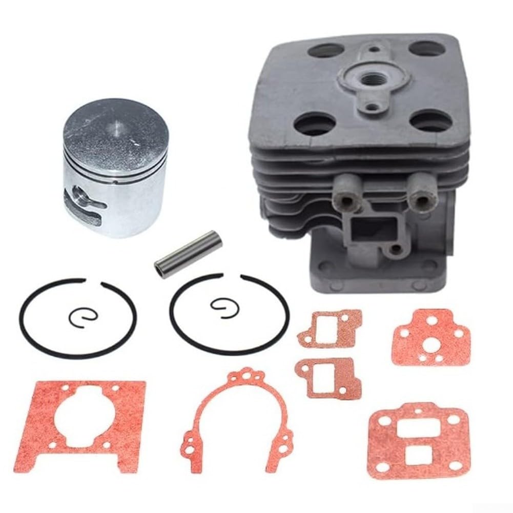 Kit Reparación Motor 34MM Para HTZ2401L CHTZ2401