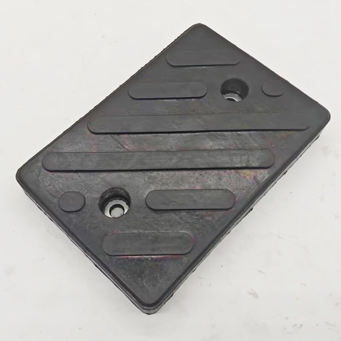 1PC Tire Machine Tire Removal Pad Tire Rubber Anti-Rubber Wind Speed Shovel Pressure Plate Protective Fitting Plate