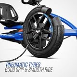 Zoom IMG-2 berg buddy blue limited edition Zoom IMG-2 berg buddy blue limited edition