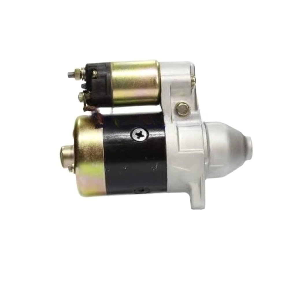 屑流  鮎 水中糸 ZX複合メタル | サンライン