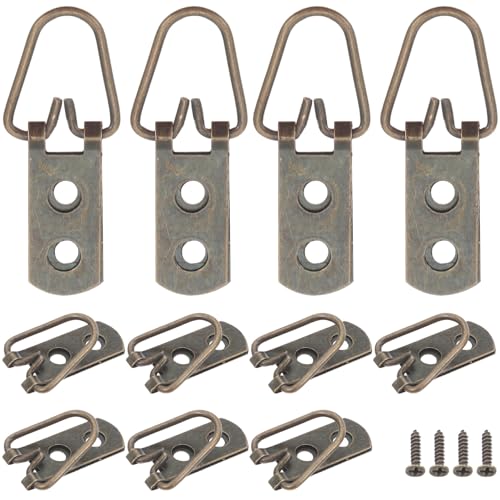 HOOTNEE 15 d^OynK[ t ݌v ω׏d^tbN G v ʐ^zp ŒŕǊ|ȒP