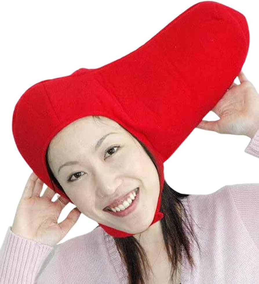 Amazon.co.jp: たらこちゃん (横) : ホビー