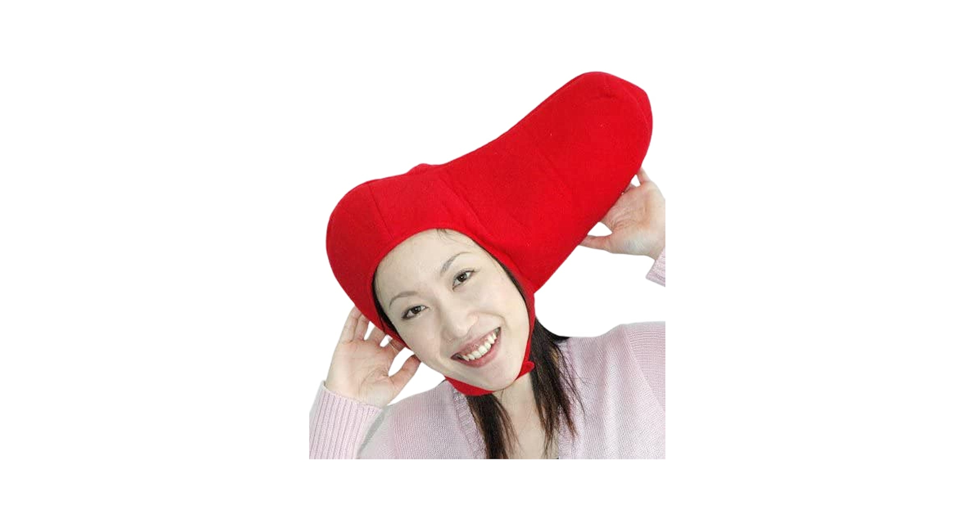 焼きたらこちゃん Amazon.co.jp: たらこちゃん (横) : ホビー