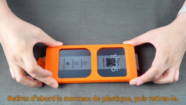 Tapis De Sol Caoutchouc Pour Opel Astra H (2004-2013) - Set De 4, Antidérapants Et Imperméables