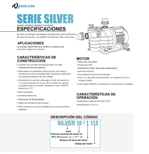 Albercas Inflables, Tools Imagen adicional