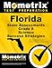 Florida State Assessments Grade 8 Science Success Strategies Study Guide: FSA Test Review for the Florida Standards Assessments