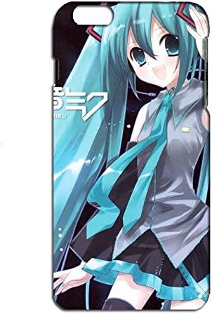 雪ミク2021CDプレゼント企画 Heavenz サイン入り キャンバスアート 雪