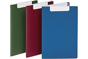 Oxford Password Keeper Small and Mighty 3 Pack