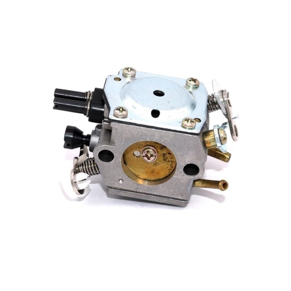 Carburateur 503281805 pour pièce tronçonneuse 362 365 371 372 HD-12B