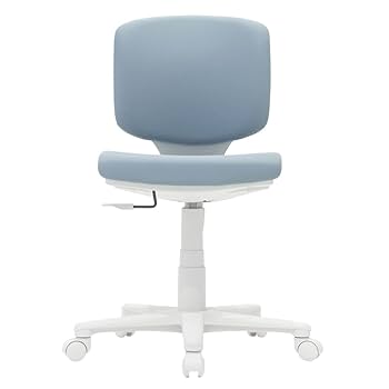 イトーキ サリダチェア YL2 白 ITOKI SALIDA デスクチェア 楽天市場】【13%オフCP 10/11 00:00～10/18 23:59】【まとめ買い