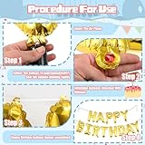 Zoom IMG-2 gr nwerk festone buon compleanno Zoom IMG-2 gr nwerk festone buon compleanno