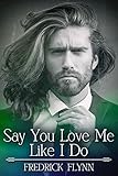 JMS Books LLC
