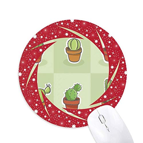 AT{e̔A̐ACXgp^[ ~`S̐Ԃ̃zC[pbh