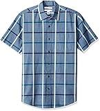 Este producto talla grande, considera elegir una talla inferior a la usual