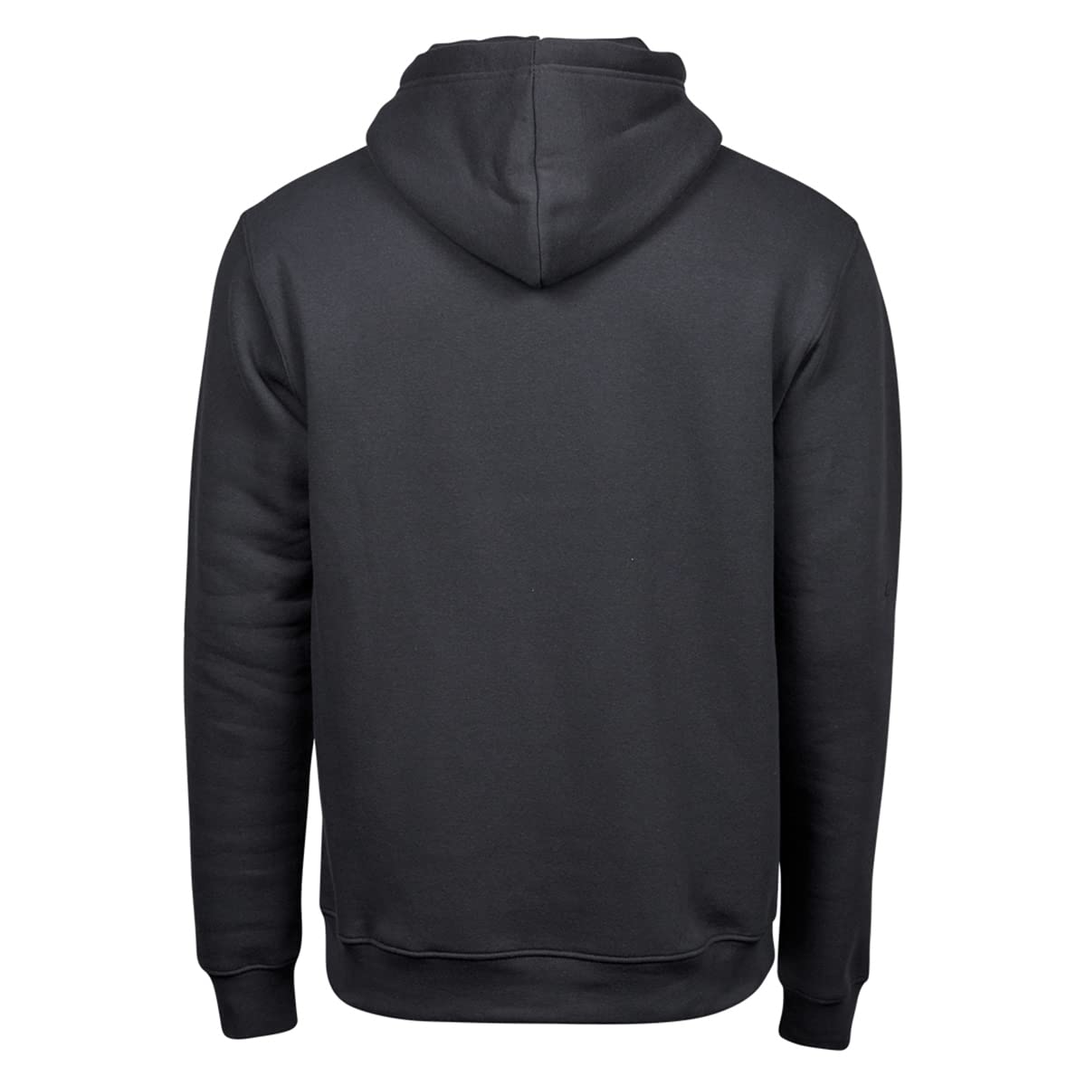 Hooded Sweat