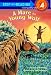 A Mare for Young Wolf (Step-Into-Reading, Step 4)
