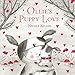 Produktbild Ollie's Puppy Love (Volume 6)