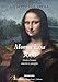 Produktbild Monna Lisa 3000. Storia d'amore canaria o canaglia