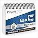 PMP Exam Prep Flashcards (PMBOK Guide, 6th Edition)