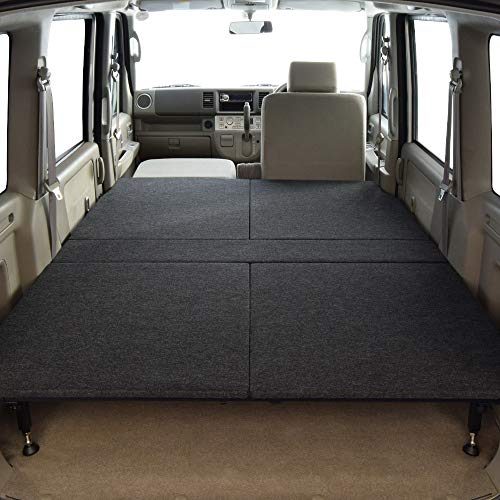 車中泊マット その他のカー用品 通販 価格比較 価格 Com