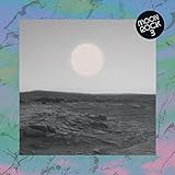 prismacolor farbstifte schweiz  Prismacolor (Original Mix)