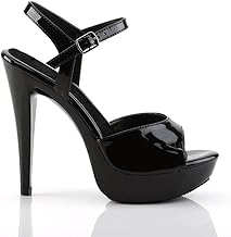JM LOOKS Women Stylish Pencil Heel Sandal Trendy Party & daily/wear for Womens and Girls