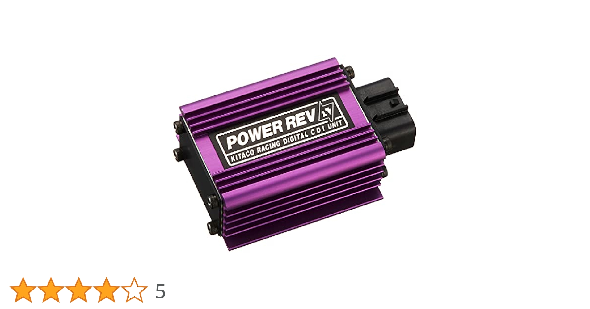 カイツーゴチシリーズ01ベータ版 41FpJqAAmAL.jpg_BO30,255,255,