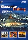 big game fishing mallorca season  Bluewater Fishing