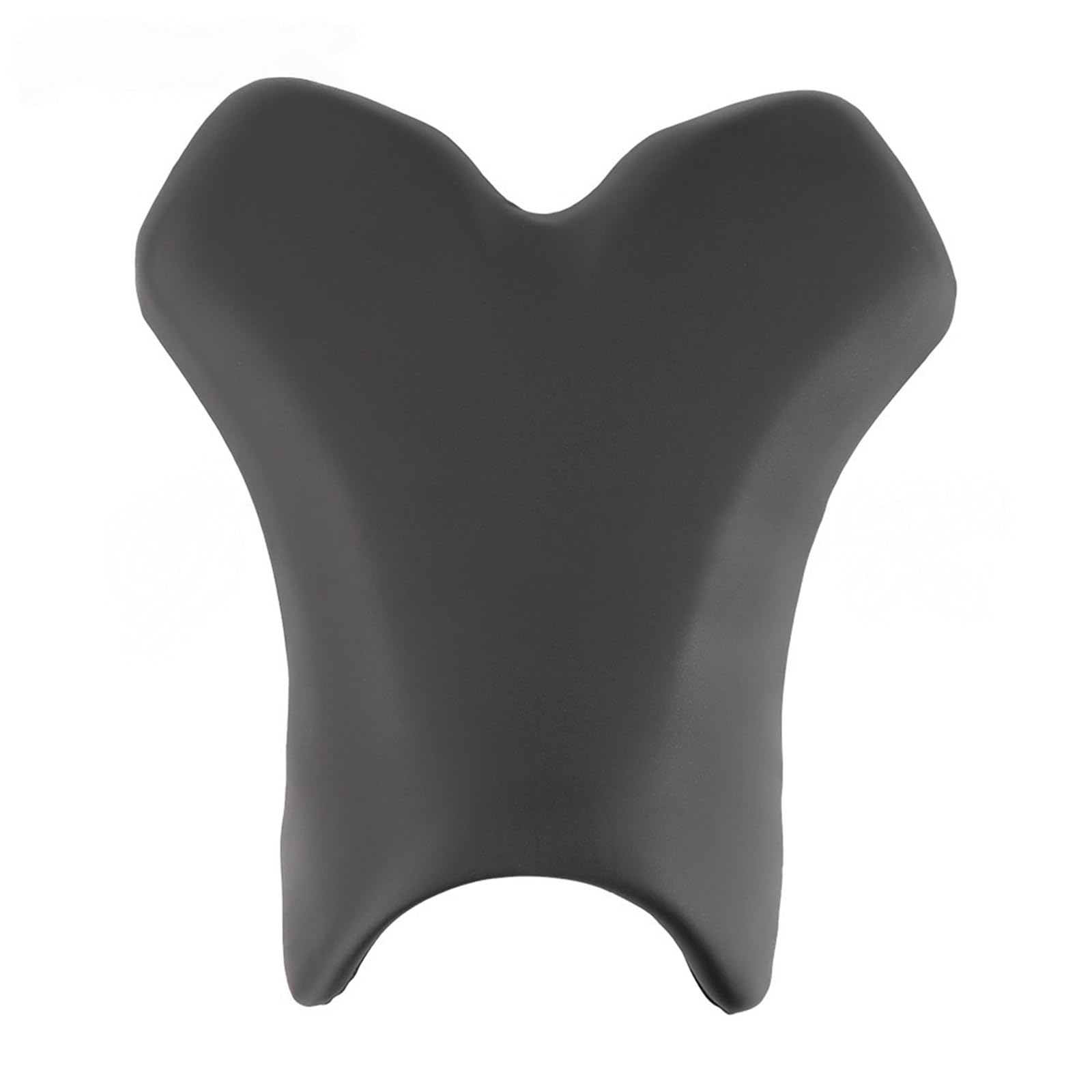 Asiento YZF R1 conductor y pasajero para modelos 2004 a 2006 5