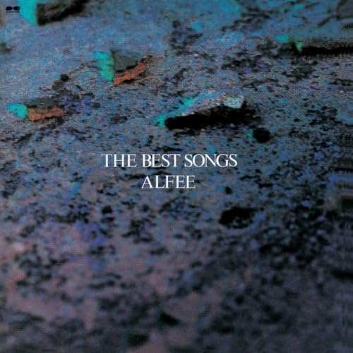 Amazon.co.jp: THE BEST SONGS : THE ALFEE: Digital Music
