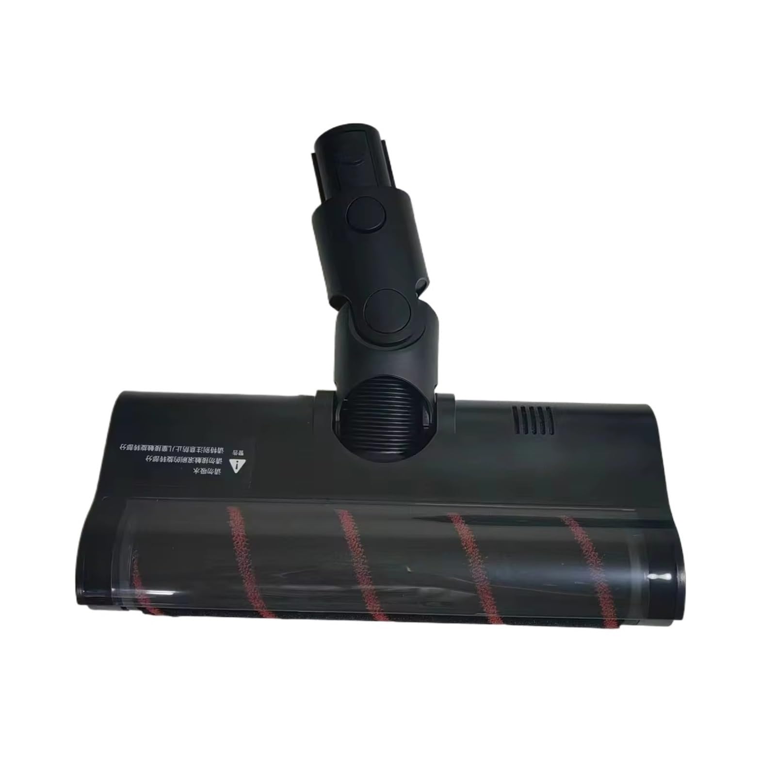 Cabezal de cepillo principal de aspiradora | Compatible con Dreame V12S V16S V11 V12 T1 T20T30 T20pro T30NEO V16V12pro.