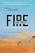 Fire and Forget: Short Stories from the Long War