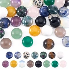 Round-12mm-Mixed Styles