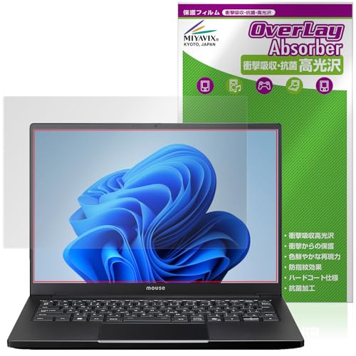 �~���r�b�N�X G TUNE W4 �V���[�Y 14.0�^ �Ή� �ی� �t�B���� �Ռ��z�� ���� �R�� �h�w�� �h�C�A ���{��