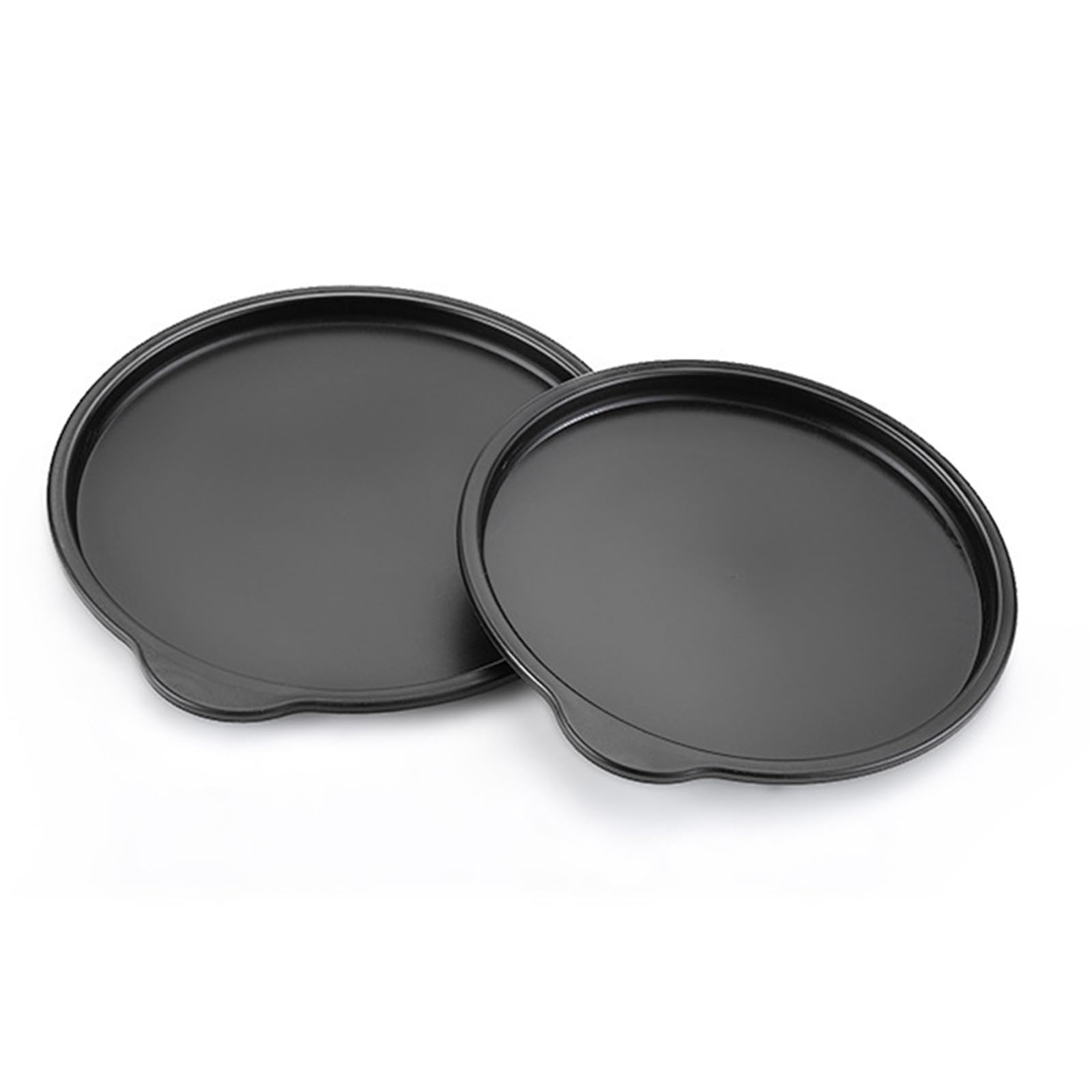 Juego de utensilios de cocina con mango extraíble para el hogar, camping y viajes, juego de cocina para rascar, remolque de viaje