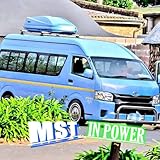 MST NGWANA MOKHALABE