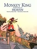 Pan Asian Publications (USA) Inc.