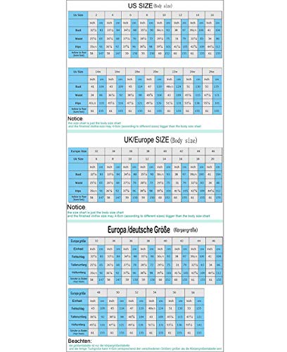 Men's Suits Slim Fit Wedding Groom Tuxedos 3 Pieces with Gold Buttons Formal Suit Notch Lapel4