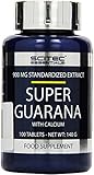 Super Guarana 100 tabl.