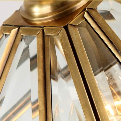 Lustre moderne DIRIGÉ avec douille E27 et suspension en fer à hauteur modulable