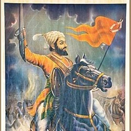 『Prasad Joshi』のカバーアート