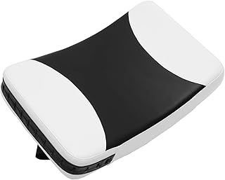 Toddmomy Kickboxing Kickboxing Taekwondo Pontapé Alvo Kickball Para Crianças Meninos Presentes Luvas De Boxe Karate Pranchas De Chute De Parede De Boxe Alvo Muay Thai Almofadas De