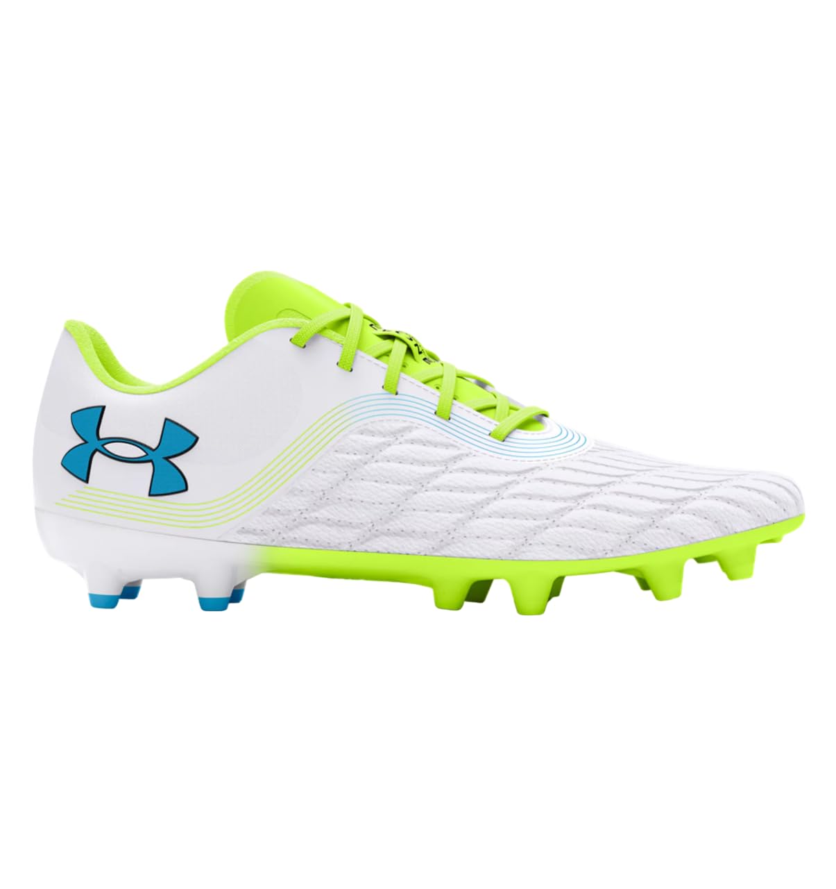 under armour magnetico clone